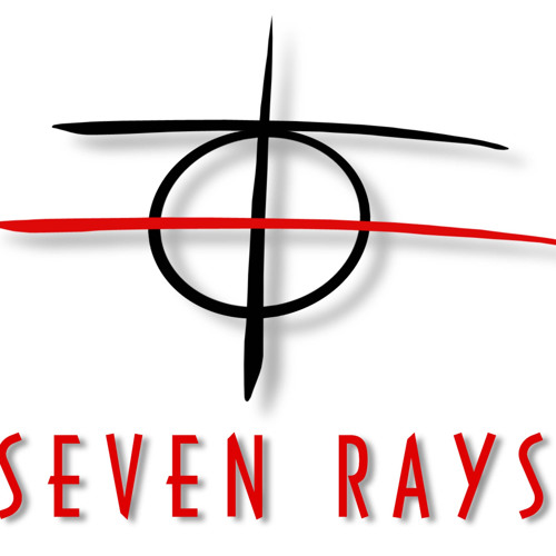 7Rays’s avatar