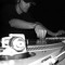 Dj Vans Dnb