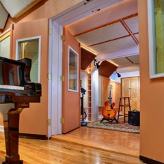 SophiaHat Studios