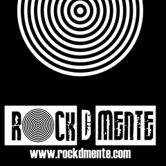 rockdmente