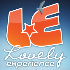 Lovely-Experience