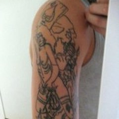 Kristian Rene Iversen