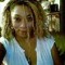 Kyah Ashleigh Hopkinson