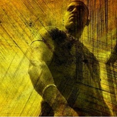 SherDil
