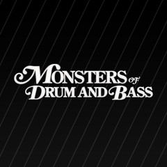monstersofdnb