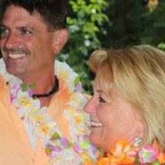 Teresa Hicks Penatzer