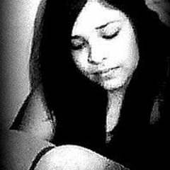 Selena Misses Feearless