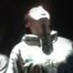 Tim Schout