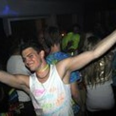 Carl Mathias Naumburg