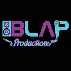 BLAP Productions