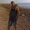 aser alzubaidy