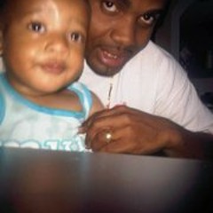 Anthony G...