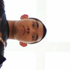 DJ PEN15