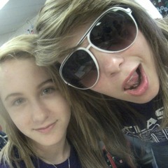 savannah van schijndel