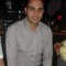 Firas Naffah