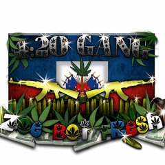 ZOE BOI FRESH PROMOTIONS