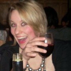 Felicity Emma Johnson