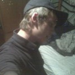 iluvbluntz69