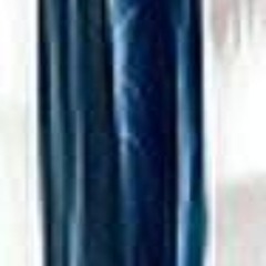 Blistering Aux of Man