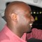 uche