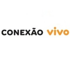 Conexão Vivo