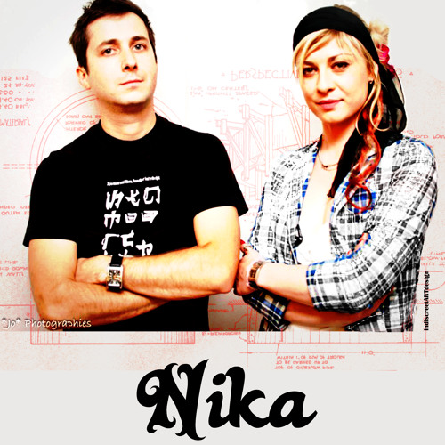 Nika Songs’s avatar