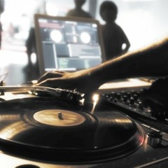 Fumiya tanaka - MIX-UP Vol.4 (LiveMix)