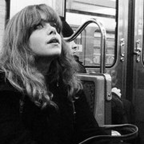 Adventures behind the screen