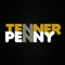 Tenner Penny