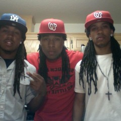 Da3For1Deal