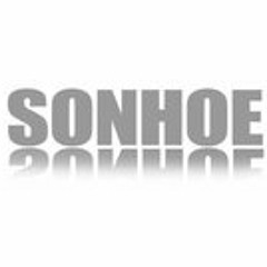 sonhoe