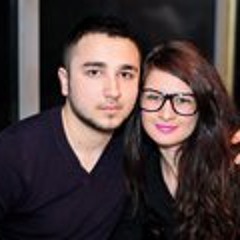 Bogdanel Bogdan