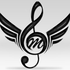 TheMelodyMusic