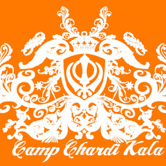 Bhai Jagjit Singh Jee -Hon Vaaree Vvannjaa