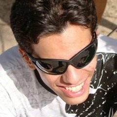 Renan Rodrigues