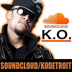 K.O. of the Infamous 88