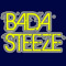 BADASTEEZE