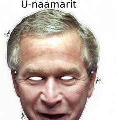 U-naamarit