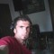 fabrizio fersuoch
