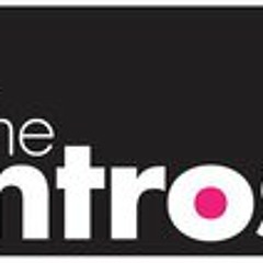 TheIntros Nottingham