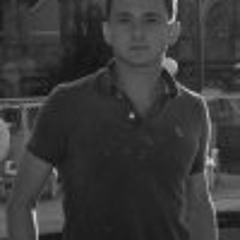 Vlad On