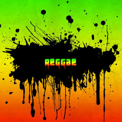 KG-Reggae