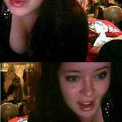 Jamie Lireyn Carlson