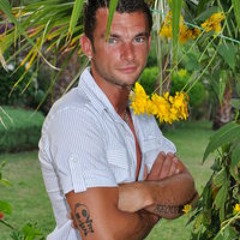 Mathias Erler