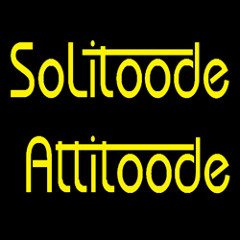 Solitoode Attitoode