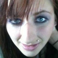 Kayla MoonDreams Marie