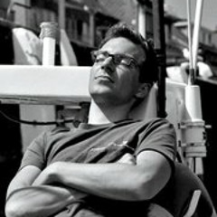 Jan Martinus Stalmans