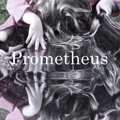 Prometheus54321
