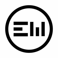Edwin_Watson