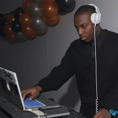 DJSonic122